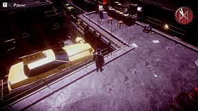 The Dawning Clocks of Time Remake