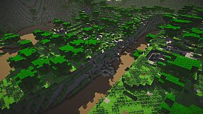 Guns, Blocks, and Steel