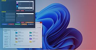 FilterMob – Screen Filter for Gaming, Work & Eye Strain