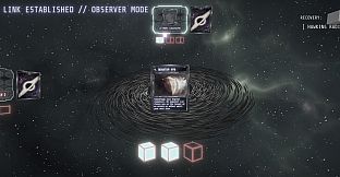 The Singularity