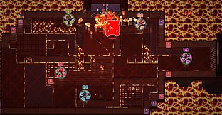 SUPER CIRCUIT BREAKERS - PAYNE