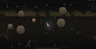 Object P-1: Beyond the Threshold — Idle