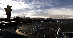 MIYO for Tower! Simulator 3