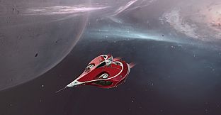 Star Conflict - Cor Vulnus
