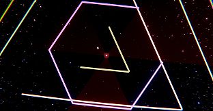 ABC: Audio reactive Beat Circle - Premium Edition