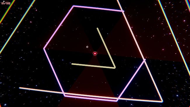 ABC: Audio reactive Beat Circle - Premium Edition