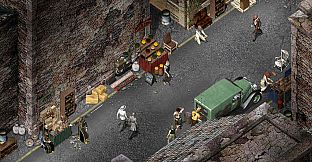 RPG Maker MZ - Mythos Reawakening