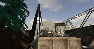 Bullets And More VR - BAM VR