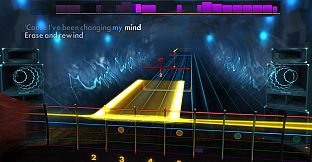 Rocksmith 2014 Edition – Remastered – The Cardigans Song Pack