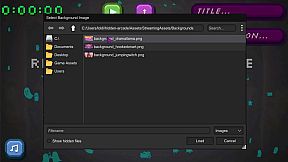 Hidden Arcade: Hundreds of Ghosts!