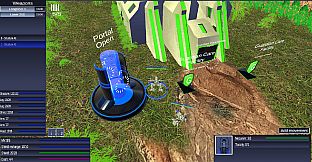 Project R2 - Mission 2