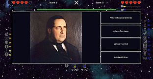 I've Seen Everything - More Painters