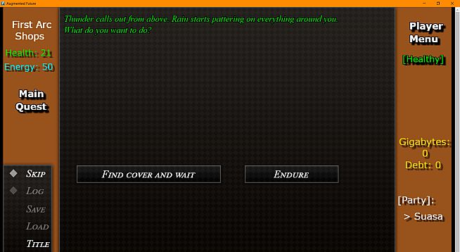 Don't buy this - steam won't let me remove it