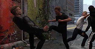 Drift On Destiny Line