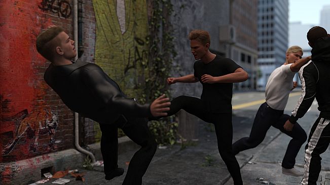 Drift On Destiny Line