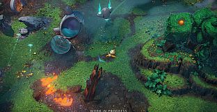 Novanoom