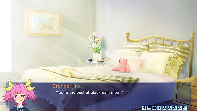 Welcome To... Chichester 2 - Part II : No Extra Regrets For The Future