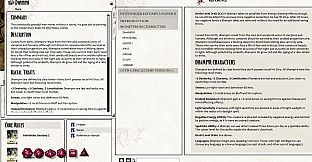 Fantasy Ground - Pathfinder RPG - Bestiary 2 Pack (PFRPG)