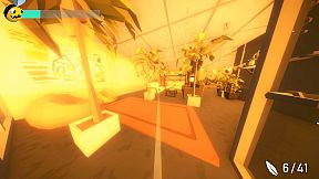 Bumblebee - Little Bee Adventure