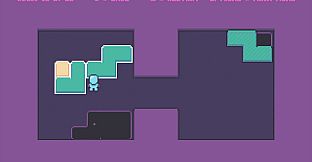 Space Filler (Windows)