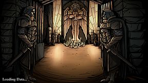 Tales of Legendary Lust: Aphrodisia