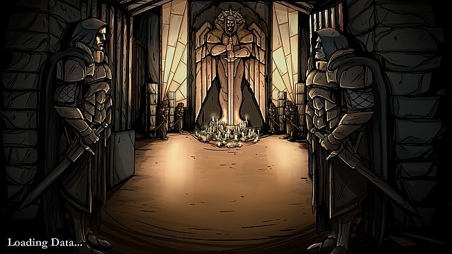 Tales of Legendary Lust: Aphrodisia