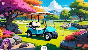 A Few Days With : Violette