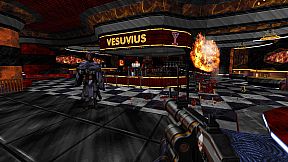 Ion Fury: Double Shot Edition