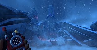 We Were Here Together: Supporter Edition