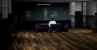 STUDIO SCREAM - VERSE ONE