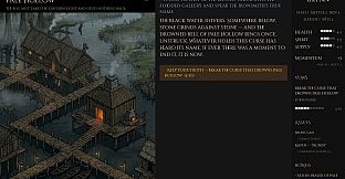Isentroth