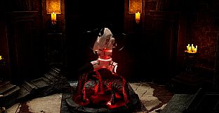 Hellbinder: Shibari Secrets