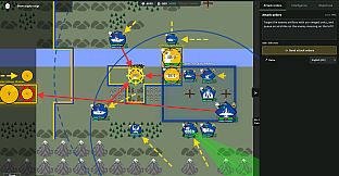Command Doctrine