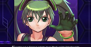 Unhack - Digital Artbook