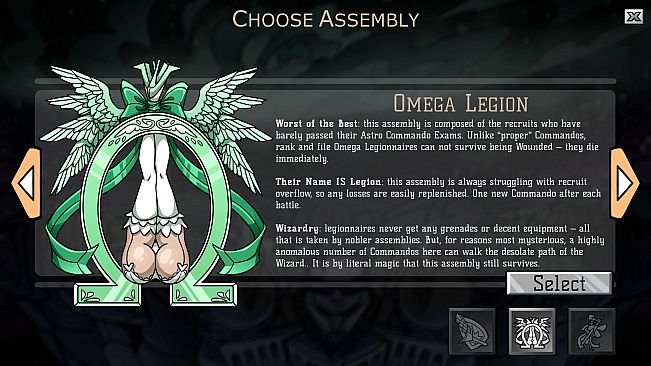 Lovehammer 400 000: The Buttlerian Crusade