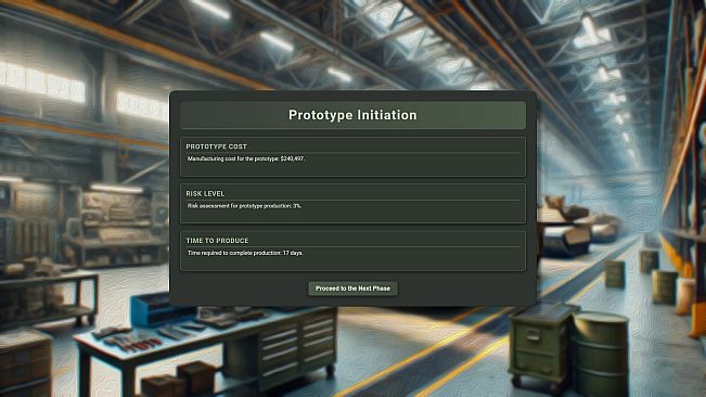 Government Contractors: Arms of Influence