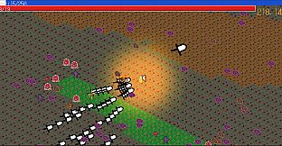 MagicArchitect_IntoDisaster