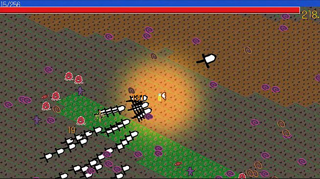 MagicArchitect_IntoDisaster