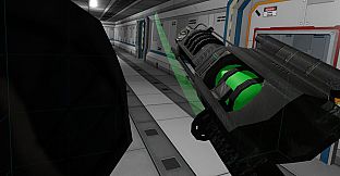 Raygun Commando - Thank You Pack