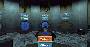 Fast Travel: Loot Delivery Service