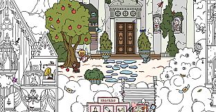 FIND ALL: Valentine's Day  - Extra Level