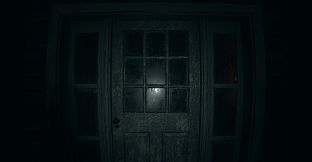 When The Devil Takes Hold