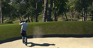 The Golf Club - Collectors Edition Upgrade