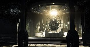 Destiny 2: Forsaken Pack