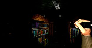 Classroom 3B