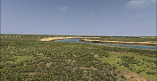 Tank Warfare: Longstop Hill