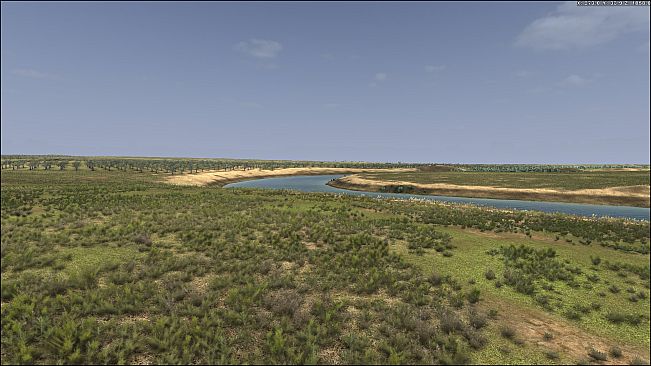 Tank Warfare: Longstop Hill