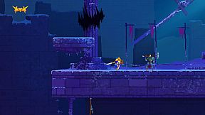 Adventure of Samsara