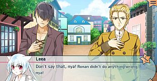 How to Take Off Your Mask Remastered