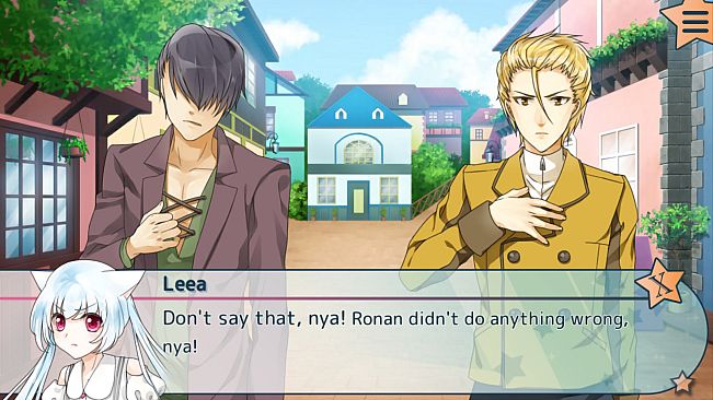 How to Take Off Your Mask Remastered